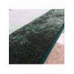 Dywan Dynastia 03 GREEN