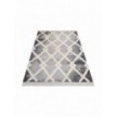 Dywan DELI 02 GREY