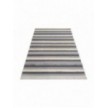 Dywan DELI 03 GREY