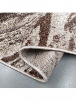 Chodnik dywanowy Panamero 13 - szerokość od 60 cm do 150 cm
