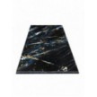 Dywan BLACK&GOLD 02