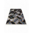 Dywan BLACK&GOLD 04