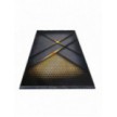 Dywan BLACK&GOLD 05