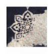 Dywan BLACK&GOLD 07