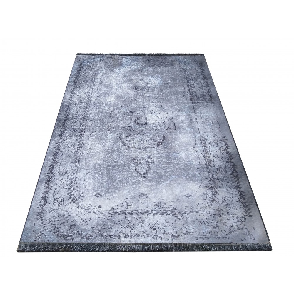 Dywan Horeca-New 150 Grey