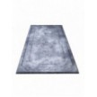 Dywan Horeca-New 150 Grey