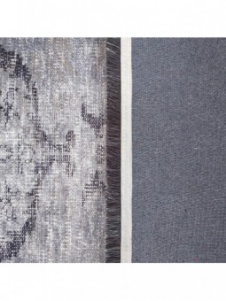 Dywan Horeca-New 150 Grey