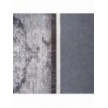 Dywan Horeca-New 150 Grey