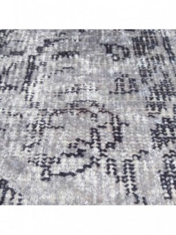Dywan Horeca-New 150 Grey