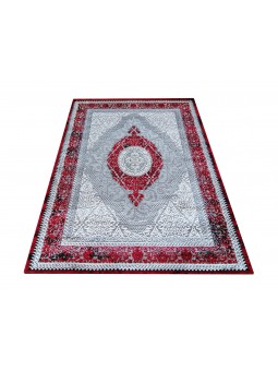 Dywan Ekskluzywny Angora 01...