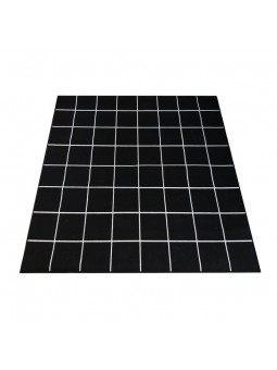 Dywan sznurkowy dwustronny...