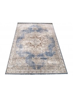 Dywan nowoczesny Milas Soft...