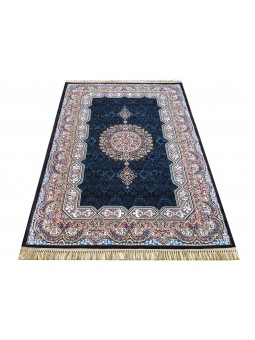 Dywan LUXURY IRANI B182A...