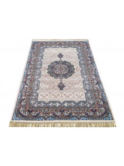 Dywan LUXURY IRANI B182A CREAM