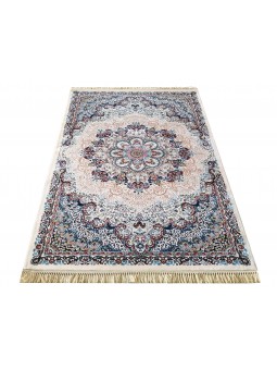 Dywan LUXURY IRANI B030A
