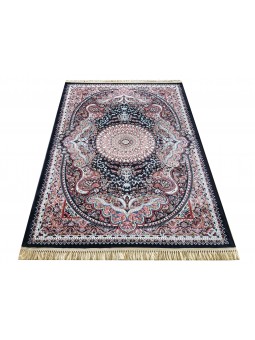 Dywan LUXURY IRANI 4032A