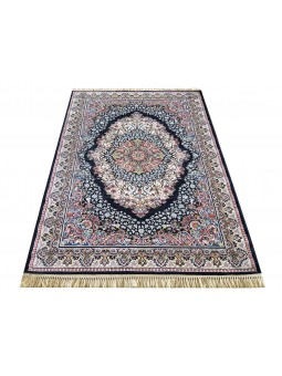 Dywan LUXURY IRANI 3671A...