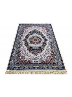 Dywan LUXURY IRANI 3671A CREAM
