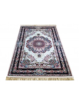 Dywan LUXURY IRANI 3658D