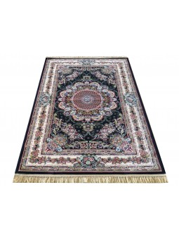 Dywan LUXURY IRANI 3658A