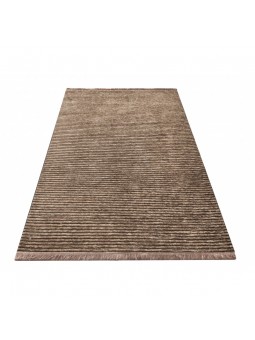 Dywan DIAMOND 01 BEIGE