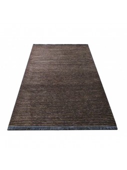 Dywan DIAMOND 01 BROWN