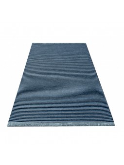 Dywan DIAMOND 01 BLUE