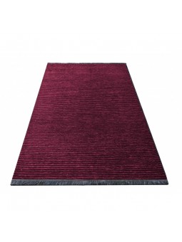 Dywan DIAMOND 01 MOR