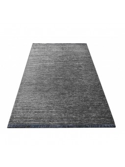 Dywan DIAMOND 01 GREY