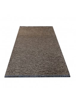Dywan DIAMOND 02 BEIGE