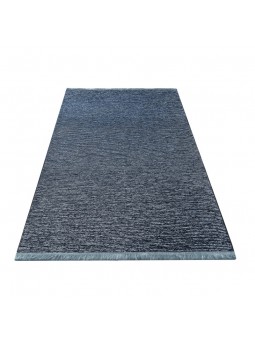 Dywan DIAMOND 02 BLUE