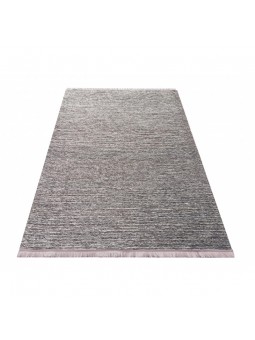 Dywan DIAMOND 02 PINK