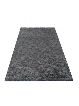 Dywan DIAMOND 02 GREY