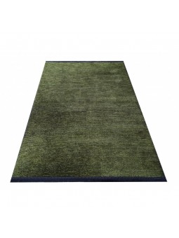Dywan DIAMOND 02 GREEN