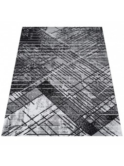 Soho 14