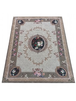 Dywan Horeca-New 100 Beige