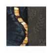 Dywan BLACK and GOLD N 11