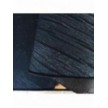 Dywan BLACK and GOLD N 11