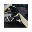 Dywan BLACK and GOLD N 12