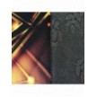 Dywan BLACK and GOLD N 14