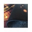 Dywan BLACK and GOLD N 14