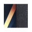 Dywan BLACK and GOLD N 03
