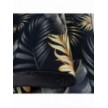 Dywan BLACK and GOLD N 06