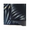 Dywan BLACK and GOLD N 06