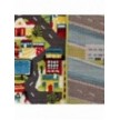 Dywan Color Kids 05