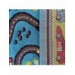 Dywan Color Kids 06