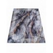 Dywan Horeca-New 118 Dark Grey