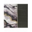 Dywan Horeca-New 118 Dark Grey