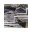 Dywan Horeca-New 118 Dark Grey