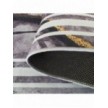 Dywan Horeca-New 118 Dark Grey